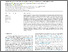 [thumbnail of 1-s2.0-S1071581925001272-main.pdf]