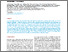 [thumbnail of High throughput cryo-EM provides structural understanding for modulators of the lysosomal ion channel TRPML1.pdf]