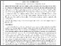 [thumbnail of JVET-D-24-01759_R2 - Cardiff.pdf]