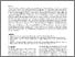 [thumbnail of Proceedings of IRC 2025 (1).pdf]