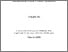 [thumbnail of Thesis]
