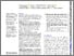 [thumbnail of e097754.full.pdf]