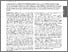 [thumbnail of 1-s2.0-S0016508525008327-main.pdf]