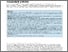 [thumbnail of validity_and_contributions_to_pain_from_the.19.pdf]