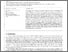 [thumbnail of PMSG-Shaft (1).pdf]