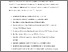 [thumbnail of Runge_2025_Accepted_Version Final.pdf]