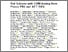 [thumbnail of Post-print.pdf]