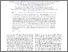 [thumbnail of Published.pdf]
