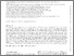 [thumbnail of staf1096.pdf]