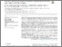 [thumbnail of Genomic similarity.pdf]