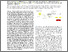 [thumbnail of PIIS0022227525001026.pdf]