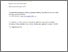 [thumbnail of Enticott.pdf]