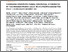 [thumbnail of 1-s2.0-S2588931125001488-main.pdf]