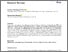 [thumbnail of rodriguez-pose-sandu-2025-banking-on-trust-institutional-trust-and-the-geography-of-financial-exclusion-in-central-and.pdf]