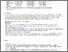 [thumbnail of 1-s2.0-S0167814025018924-main.pdf]