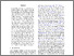 [thumbnail of 2025.acl-long.433.pdf]