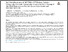 [thumbnail of 1-s2.0-S0936655525001554-main.pdf]