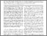 [thumbnail of PIIS0021925825022872.pdf]