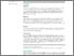 [thumbnail of Published Cureus 07072025.pdf]