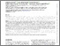 [thumbnail of mzaf056 (1).pdf]