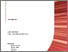 [thumbnail of 83-1-96-1-10-20170907.pdf]