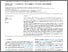 [thumbnail of Hyder. Longitudinal changes of.pdf]