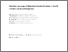 [thumbnail of Power_et_al_2024_The_varied_landscape.pdf]