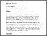 [thumbnail of Chapter 12 Tricks, practicalities, and ethics of teaching outdoor walking research, including interviews and group tours..pdf]