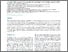 [thumbnail of PIIS2213671125002000.pdf]