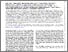 [thumbnail of sbaf126.pdf]