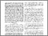 [thumbnail of AccessibleAutomation_AuthorsVersion.pdf]