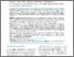 [thumbnail of 1-s2.0-S2468024925004218-main.pdf]