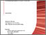 [thumbnail of jomec_0_5_2014_j.2014.10268 DowneyAsRealAs.pdf]