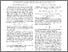 [thumbnail of Nodal_Domains_Statistics.pdf]