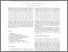 [thumbnail of Vascular_endothelial.pdf]
