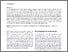 [thumbnail of s13421-025-01762-5.pdf]