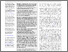 [thumbnail of contraceptive-use-and-mental-health-among-women-of-reproductive-age-insights-from-the-mozambique-demographic-and-health-survey.pdf]