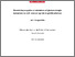 [thumbnail of 2025spagnolelloMphil.pdf]