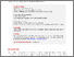[thumbnail of 219-1-553-1-10-20221209.pdf]