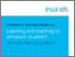[thumbnail of EUA_TPG_Report_Student_empowerment.pdf]