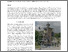 [thumbnail of isprs-annals-X-M-2-2025-131-2025.pdf]