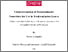 [thumbnail of AlmalkiNPhD25.pdf]