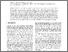 [thumbnail of PP.pdf]