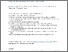 [thumbnail of AcceptedManuscript_BP_review_v7_r1_v9_clean.pdf]
