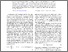 [thumbnail of Can_One_Count_the_Shape_of_a_Drum.pdf]