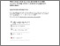 [thumbnail of The role and forms of social media branded content driving active customer engagement behaviours.pdf]