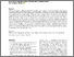 [thumbnail of mason-et-al-2025-a-robust-methodology-for-surface-roughness-characterisation-of-additive-manufactured-parts.pdf]