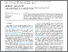 [thumbnail of EconomicsLettersPub.pdf]