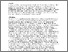 [thumbnail of BCD-25-0047_Loghavi_ed_queries_MERGED.pdf]