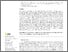[thumbnail of buildings-15-02491.pdf]